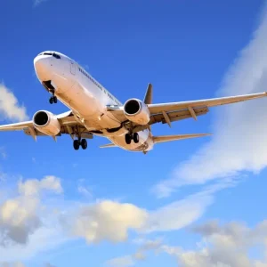 آمادگی استخدامی